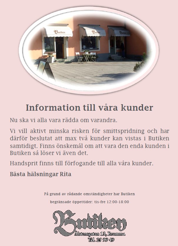 Infobrev_bild